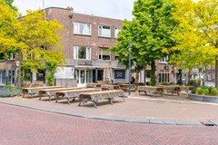 FS02 UTR_Schildersbuurt.jpg